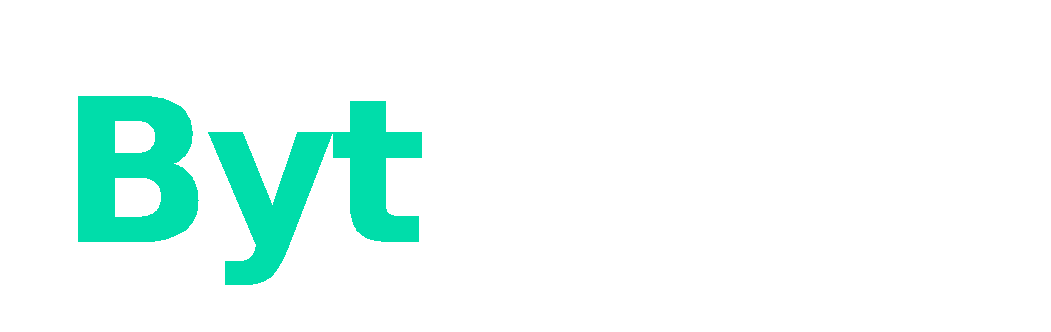 Bytwatch